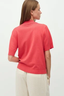 MbyM T-Shirts & Toppe<Sika Sl-M 57620408