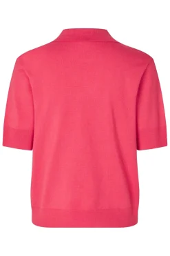 MbyM T-Shirts & Toppe<Sika Sl-M 57620408