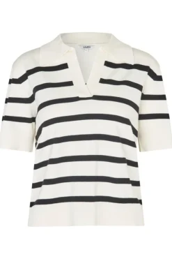 Discount Sika Sl-M 55810408 T-Shirts & Toppe