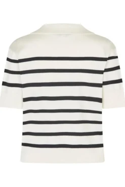 Discount Sika Sl-M 55810408 T-Shirts & Toppe