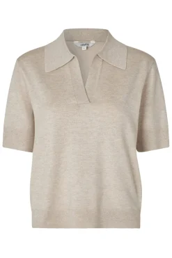 Sika Sl-M 57620408 T-Shirts & Toppe