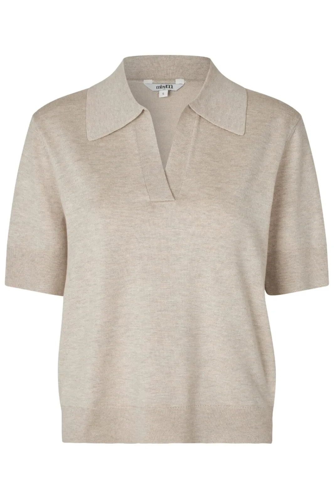 Sika Sl-M 57620408 T-Shirts & Toppe