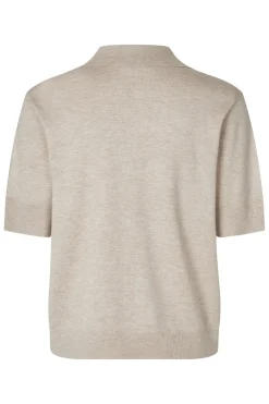 Sika Sl-M 57620408 T-Shirts & Toppe