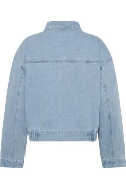 Best Sikorie Jacket 4283 Overtøj & Jakker