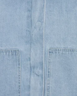 Best Sikorie Jacket 4283 Overtøj & Jakker