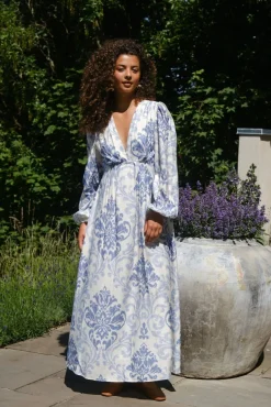 Best Silfi Deco Dress 165991 Kjoler