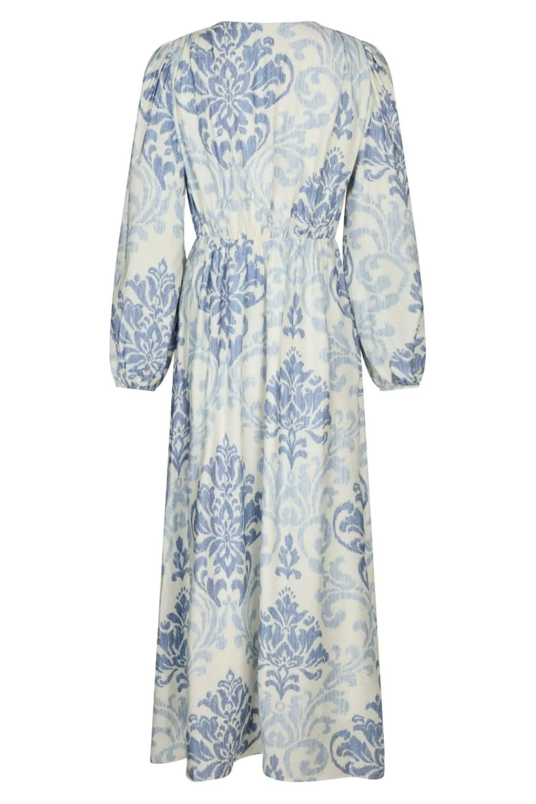 Best Silfi Deco Dress 165991 Kjoler