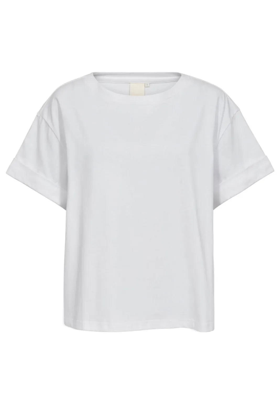Gossia T-Shirts & Toppe<Silpago Tee G2553