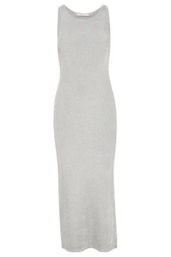 Outlet SilviGZ dress Kjoler