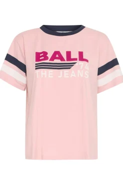 Clearance Silvio Tshirt T-Shirts & Toppe