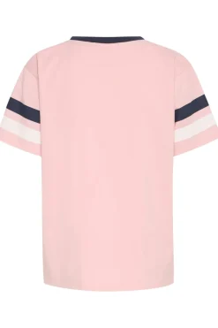 Clearance Silvio Tshirt T-Shirts & Toppe