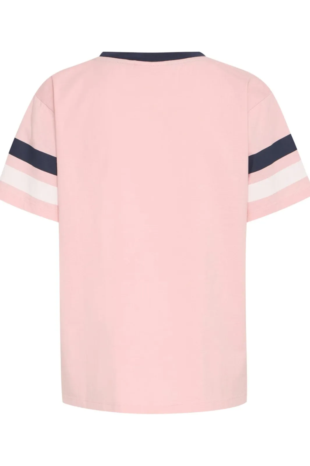 Clearance Silvio Tshirt T-Shirts & Toppe