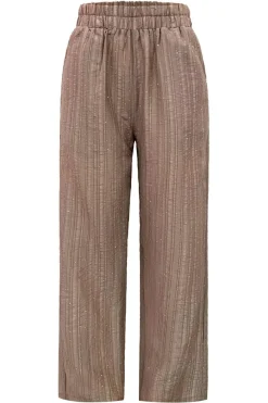 New Simi-Pants 22243 Sæt 🛍️|Bukser, Jeans & Leggings