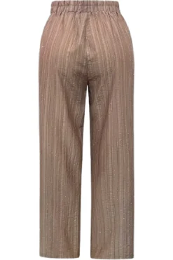New Simi-Pants 22243 Sæt 🛍️|Bukser, Jeans & Leggings