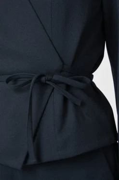 Hot Simmi Blouse 166361 Sæt 🛍️|Bluser & Skjorter