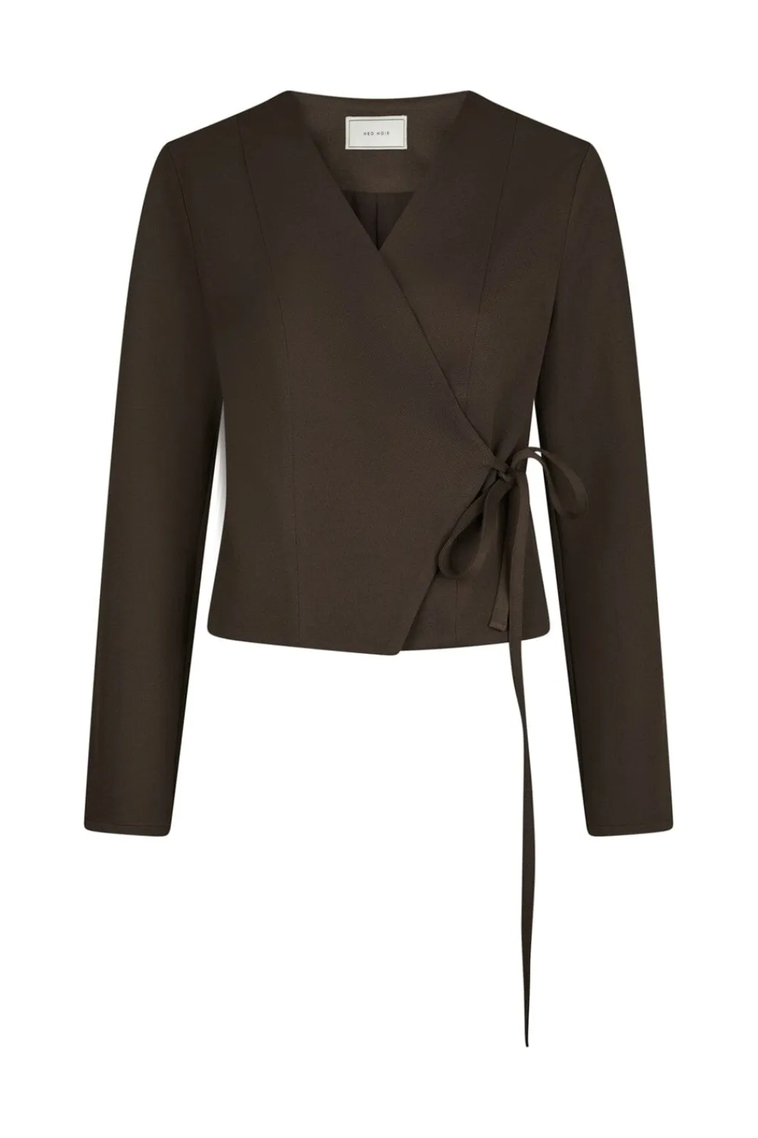 Best Simmi Blouse 166361 Bluser & Skjorter