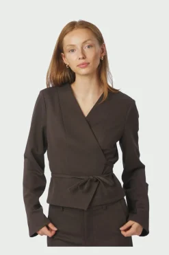 Best Simmi Blouse 166361 Bluser & Skjorter