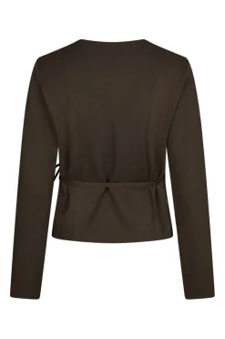 Best Simmi Blouse 166361 Bluser & Skjorter