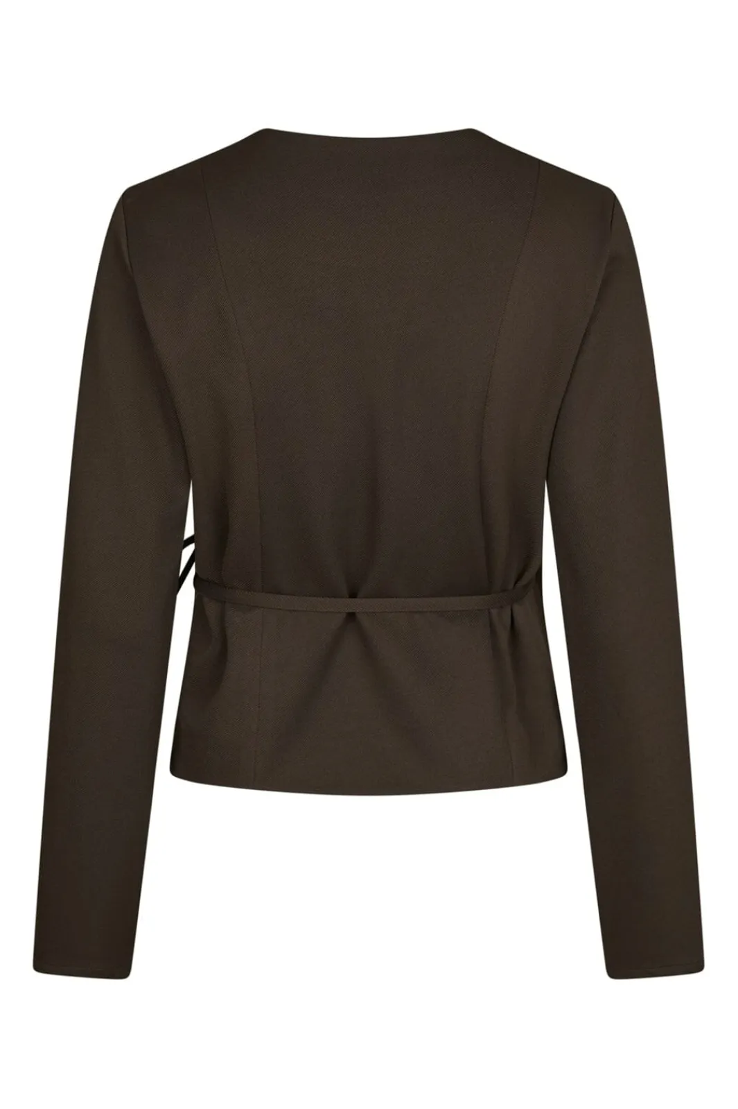 Best Simmi Blouse 166361 Bluser & Skjorter
