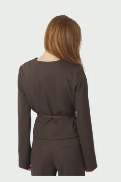 Best Simmi Blouse 166361 Bluser & Skjorter