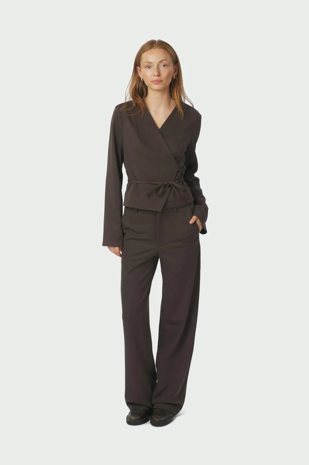 Best Simmi Blouse 166361 Bluser & Skjorter