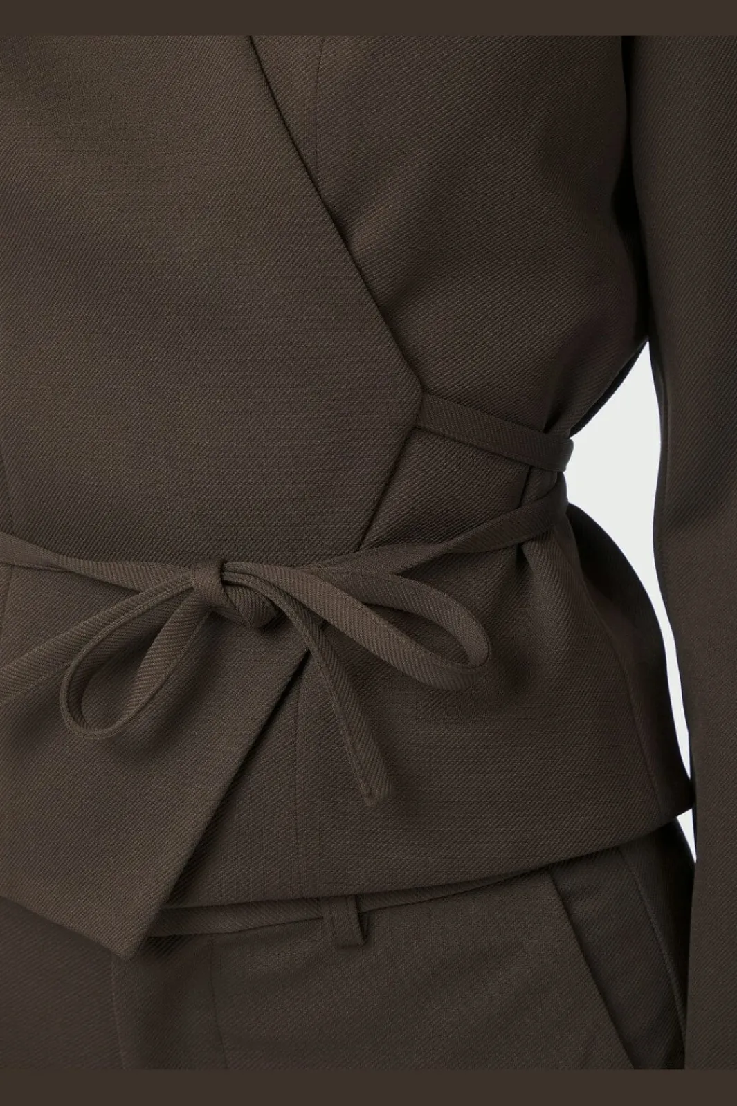 Best Simmi Blouse 166361 Bluser & Skjorter