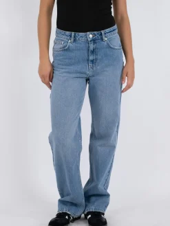 Outlet Simona D Pants Bukser, Jeans & Leggings