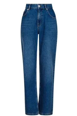 Clearance Simona D Pants Bukser, Jeans & Leggings