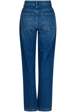 Clearance Simona D Pants Bukser, Jeans & Leggings