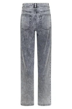 Hot Simona D Pants Bukser, Jeans & Leggings