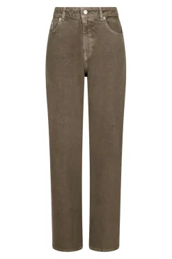 Neo Noir Bukser, Jeans & Leggings<Simona D Pants