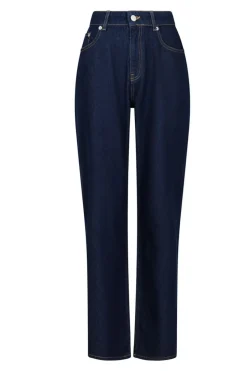 Neo Noir Bukser, Jeans & Leggings<Simona D Pants