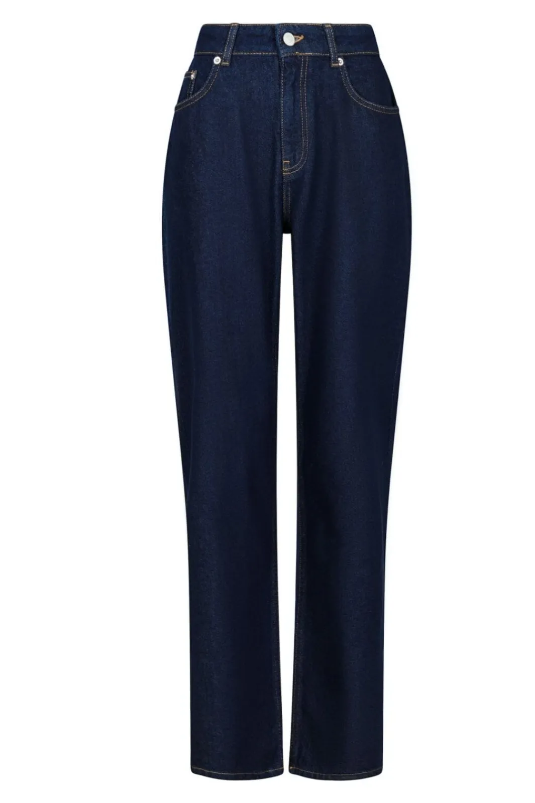 Neo Noir Bukser, Jeans & Leggings<Simona D Pants
