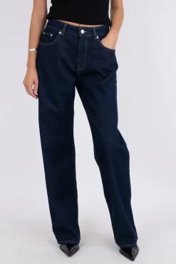 Neo Noir Bukser, Jeans & Leggings<Simona D Pants
