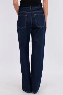 Neo Noir Bukser, Jeans & Leggings<Simona D Pants