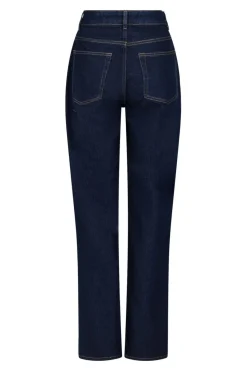 Neo Noir Bukser, Jeans & Leggings<Simona D Pants