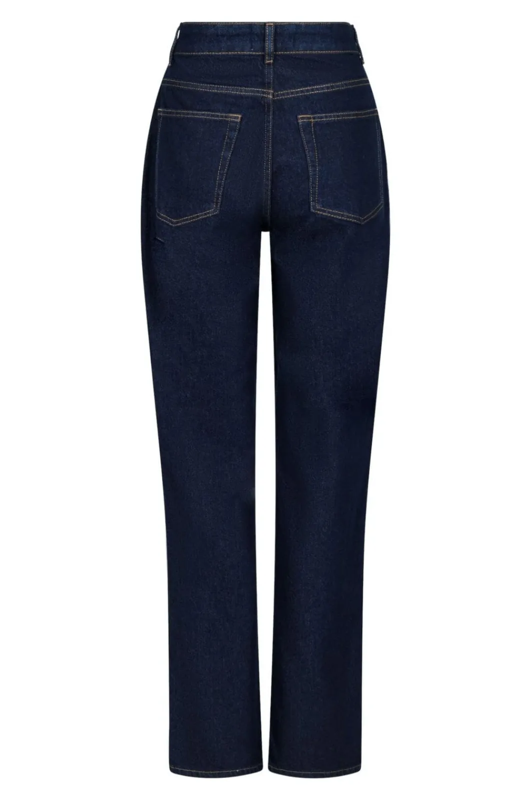 Neo Noir Bukser, Jeans & Leggings<Simona D Pants