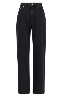 Outlet Simona D Pants Bukser, Jeans & Leggings