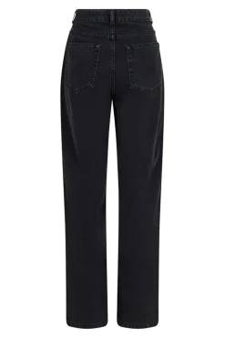 Outlet Simona D Pants Bukser, Jeans & Leggings