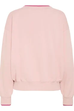 Simona Sweat 50405055 Bluser & Skjorter|Sweatsæt & Comfy Wear