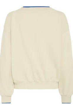 Ball Bluser & Skjorter|Sweatsæt & Comfy Wear<Simona Sweat 50405055