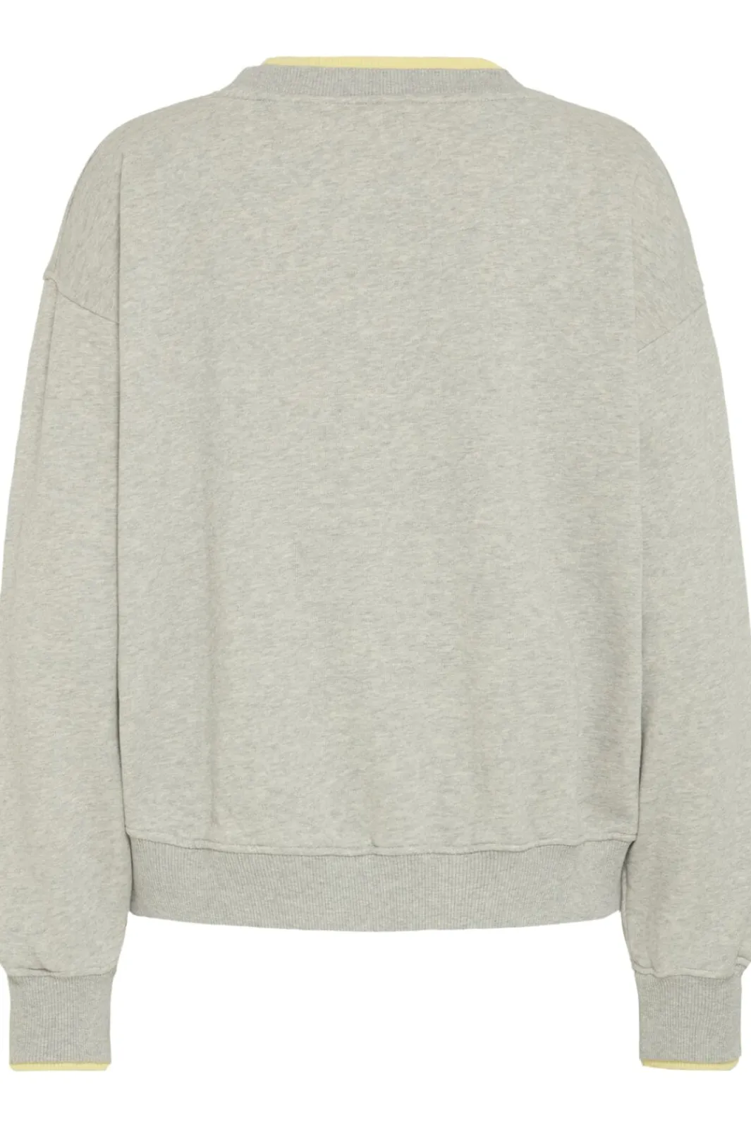 Ball Bluser & Skjorter|Sweatsæt & Comfy Wear<Simona Sweat 50405055