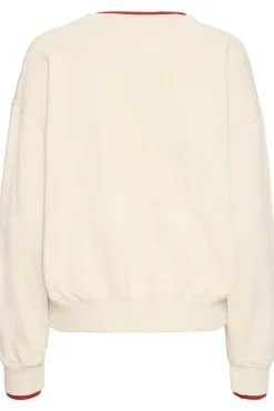 Ball Bluser & Skjorter|Sweatsæt & Comfy Wear<Simona Sweat 50405055