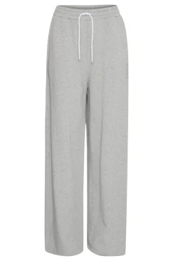 Outlet Simona Sweatpant Sweatsæt & Comfy Wear