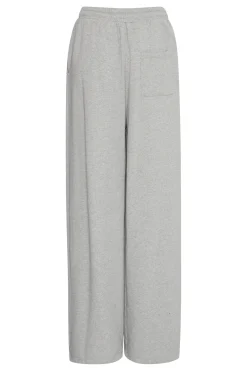 Outlet Simona Sweatpant Sweatsæt & Comfy Wear