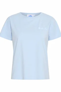 Ball T-Shirts & Toppe<Simona Tshirt