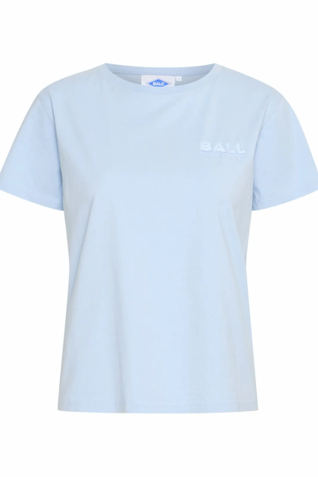 Ball T-Shirts & Toppe<Simona Tshirt