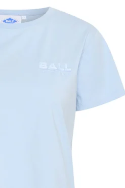 Ball T-Shirts & Toppe<Simona Tshirt