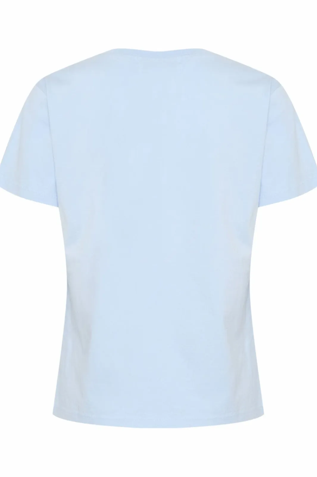 Ball T-Shirts & Toppe<Simona Tshirt