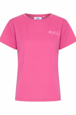 Clearance Simona Tshirt T-Shirts & Toppe